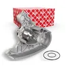Image de Febi 39877 Water Pump