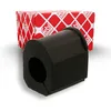 Image de Febi Bilstein 40143 Stabilisateur Roulement