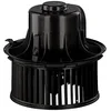 Image de Febi Bilstein 40180 Ventilateur Moteur