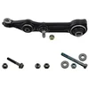 Image de Febi Bilstein 40292 Bras de suspension (avec matériel de fixation, roulement et joint)