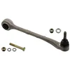 Image de Febi Bilstein 40376 Bras de suspension (avec roulement, Joint et écrou de sécurité)