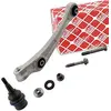 Image de FEBI 40413 Suspensions Roues