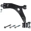 Image de FEBI 40623 Suspensions Roues