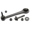 Image de Febi Bilstein 40792 Bras de liaison, suspension de roue