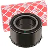 Image de FEBI 40835 Suspensions Roues