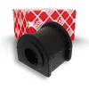 Image de Febi-Bilstein 41012 Suspension, stabilisateur