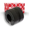 Image de Febi-Bilstein 41016 Suspension, stabilisateur