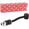 Image de Febi-Bilstein 41019 Entretoise/tige, stabilisateur