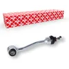 Image de Febi-Bilstein 41022 Entretoise/tige, stabilisateur