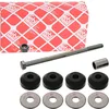 Image de Febi-Bilstein 41043 Entretoise/tige, stabilisateur