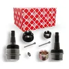 Image de Febi-Bilstein 41048 Rotule de suspension