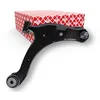 Image de Febi-Bilstein 41053 Bras de liaison, suspension de roue