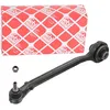 Image de Febi-Bilstein 41064 Bras de liaison, suspension de roue