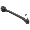 Image de Febi-Bilstein 41065 Bras de liaison, suspension de roue