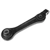 Image de Febi-Bilstein 41077 Bras de liaison, suspension de roue