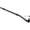Image de Febi-Bilstein 41097 Rotule de barre de connexion