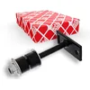 Image de Febi-Bilstein 41181 Entretoise/tige, stabilisateur