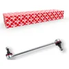 Image de Febi-Bilstein 41196 Entretoise/tige, stabilisateur