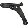 Image de Febi-Bilstein 41219 Bras de liaison, suspension de roue