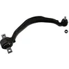 Image de Febi-Bilstein 41227 Bras de liaison, suspension de roue