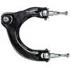 Image de Febi-Bilstein 41233 Bras de liaison, suspension de roue