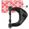 Image de Febi-Bilstein 41242 Bras de liaison, suspension de roue