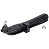 Image de Febi-Bilstein 41245 Bras de liaison, suspension de roue