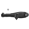 Image de Febi-Bilstein 41246 Bras de liaison, suspension de roue