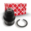Image de Febi-Bilstein 41258 Rotule de suspension