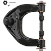 Image de Febi-Bilstein 41271 Bras de liaison, suspension de roue