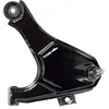 Image de Febi-Bilstein 41356 Bras de liaison, suspension de roue
