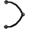 Image de Febi Bilstein 41736 Bras de Liaison, Suspension de Roue