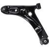 Image de Febi-Bilstein 41808 Bras de liaison, suspension de roue