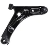 Image de Febi Bilstein 41809 Bras de Liaison, Suspension de Roue