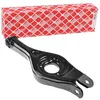 Image de Febi-Bilstein 41815 Bras de liaison, suspension de roue
