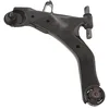 Image de Febi-Bilstein 41862 Bras de liaison, suspension de roue