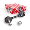 Image de Febi-Bilstein 42090 Entretoise/tige, stabilisateur