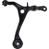 Image de Febi-Bilstein 42110 Bras de liaison, suspension de roue