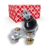 Image de Febi-Bilstein 42115 Rotule de suspension