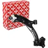 Image de Febi-Bilstein 42137 Bras de liaison, suspension de roue