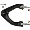 Image de Febi-Bilstein 42159 Bras de liaison, suspension de roue