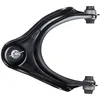 Image de Febi-Bilstein 42161 Bras de liaison, suspension de roue