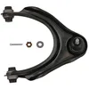 Image de Febi-Bilstein 42162 Bras de liaison, suspension de roue