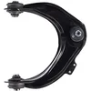 Image de Febi-Bilstein 42170 Bras de liaison, suspension de roue