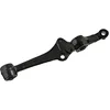 Image de Febi-Bilstein 42174 Bras de liaison, suspension de roue
