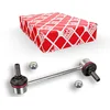 Image de Febi-Bilstein 42271 Entretoise/tige, stabilisateur
