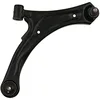 Image de Febi-Bilstein 42288 Bras de liaison, suspension de roue