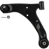 Image de Febi-Bilstein 42291 Bras de liaison, suspension de roue