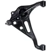 Image de Febi-Bilstein 42293 Bras de liaison, suspension de roue