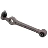Image de Febi-Bilstein 42427 Bras de liaison, suspension de roue